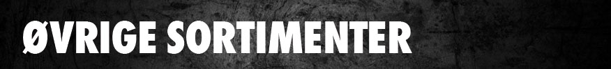 3105-B1:/content/teaser/2019/ORSY Mix & Match/Katalogoverskrift_Oevrige sortimenter.jpg