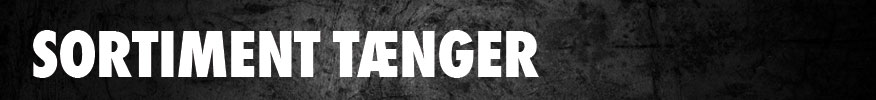 3105-B1:/content/teaser/2019/ORSY Mix & Match/Katalogoverskrift_Sortiment taenger.jpg