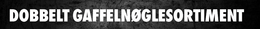 3105-B1:/content/teaser/2019/ORSY Mix & Match/Katalogoverskrift_dobbelt gaffelnoeglesortiment.jpg