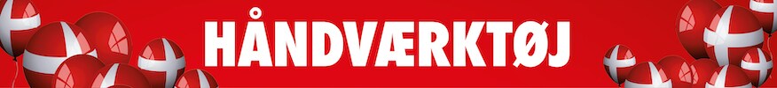 3105-B1:/content/teaser/2020/Jubilaeum, marts/Online-shop_adskillere__haandvaerktoej_876x100.jpg