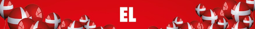 3105-B1:/content/teaser/2020/Jubilaeum, marts/Online-shop_adskillere_el_876x100.jpg