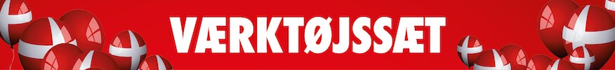 3105-B1:/content/teaser/2020/Jubilaeum, marts/Online-shop_adskillere_vaerktoejssaet_876x100.jpg