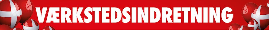 3105-B1:/content/teaser/2020/Jubilaeum, marts/Online-shop_adskillere_vearkstedsindretning_876x100.jpg
